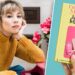 Abusos en Nickelodeon fueron expuestos por Jennette McCurdy en su nuevo libro
