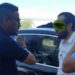 Fiscal confirma la detención del hijo del exgobernador Marcelo de los Santos