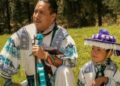 Secuestran al papá de Yuawi y creador del grupo Venado Azul