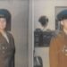 Un matrimonio robo la identidad de dos personas muertas, para vivir cómodamente por 35 años