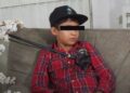 Sorprendente testimonio de un niño de 11 años adicto al cristal
