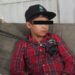 Sorprendente testimonio de un niño de 11 años adicto al cristal