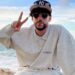Bad Bunny el artista que gana más por gira: ¿Cuánto cobra por concierto?