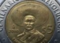Moneda Zapatista cuenta con un valor de hasta $90 mil