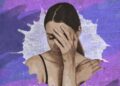 Hablemos de los ataques a mujeres con ácido y otras sustancias