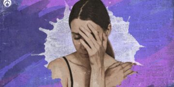 Hablemos de los ataques a mujeres con ácido y otras sustancias