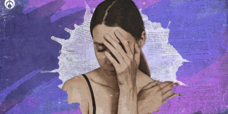 Hablemos de los ataques a mujeres con ácido y otras sustancias