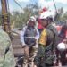 Gobierno prevé iniciar rescate de los mineros atrapados en Coahuila a mediados de la semana