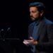 Video: Diego Luna protagoniza tráiler de “Andor”, la nueva serie de Star Wars de Disney+