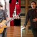 Exhiben los mensajes que Johnny Depp y Marilyn Manson intercambiaron sobre Amber Heard