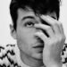 Ezra Miller rompe el silencio y confiesa que tiene problemas de salud mental