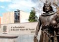 ¿Qué se celebra el 25 de agosto en SLP? ¿Quién es San Luis Rey de Francia?