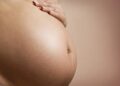69% de embarazos que terminaron en muerte fetal fueron atendidos en IMSS y la Secretaría de Salud
