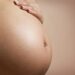 69% de embarazos que terminaron en muerte fetal fueron atendidos en IMSS y la Secretaría de Salud