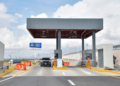 Acuerdo entre gobierno estatal y concesionaria COCONAL