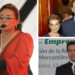 Políticos mexicanos que practican la brujería
