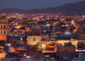 Clima para el sábado 20 de agosto