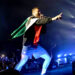 Imagine Dragons vuelve a México