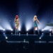 ¡Ya estamos en el futuro! ABBA ofrece conciertos de hologramas en todo Londres