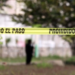 Investigan presunto feminicidio este jueves en Guadalajara