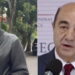 Video: Así fue detenido Murillo Karam, señalado de la desaparición forzada de los 43 normalistas
