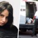 Karla, la joven que mató a su madre y a su tío es encarcelada