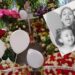 “Nadie me ha dado la cara”, reclama mamá de niña velada viva; busca apoyo de AMLO