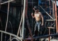 Mineros en Sabinas trabajan bajo explotación, sin prestaciones ni seguridad