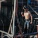 Mineros en Sabinas trabajan bajo explotación, sin prestaciones ni seguridad