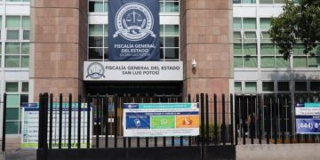 Fiscalía investiga el homicidio de un hombre en la colonia Las Piedras