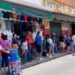 Regreso a clases, un dolor de cabeza para los padres de  familia