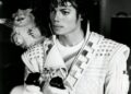 Revelan detalles escalofriantes de la muerte de Michael Jackson con motivo de su cumpleaños 64
