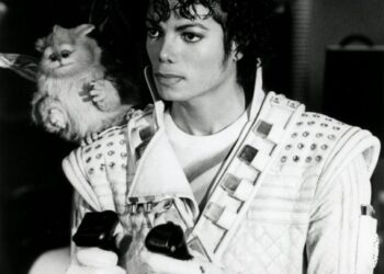 Revelan detalles escalofriantes de la muerte de Michael Jackson con motivo de su cumpleaños 64
