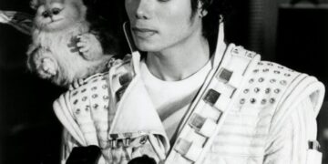 Revelan detalles escalofriantes de la muerte de Michael Jackson con motivo de su cumpleaños 64