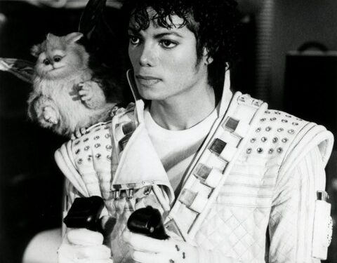 Revelan detalles escalofriantes de la muerte de Michael Jackson con motivo de su cumpleaños 64
