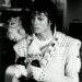 Revelan detalles escalofriantes de la muerte de Michael Jackson con motivo de su cumpleaños 64