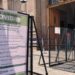 529 nuevos contagios por Covid- 19 en SLP