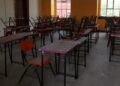 Maestra pide a sus alumnos llevar semen para su clase y es demandada