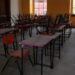Maestra pide a sus alumnos llevar semen para su clase y es demandada