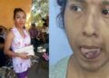 Mujer trans denunció que hijos de exalcalde de Jicayan, Oaxaca, intentaron cortarle la lengua