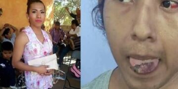 Mujer trans denunció que hijos de exalcalde de Jicayan, Oaxaca, intentaron cortarle la lengua