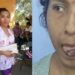 Mujer trans denunció que hijos de exalcalde de Jicayan, Oaxaca, intentaron cortarle la lengua