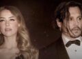Se estrenará polémica serie documental sobre el juicio entre Amber Heard y Johnny Depp