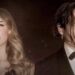 Se estrenará polémica serie documental sobre el juicio entre Amber Heard y Johnny Depp
