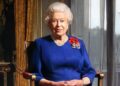Reina Isabel II alerta por su estado de salud; familiares ya viajan a Balmoral, donde reside actualmente