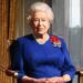 Reina Isabel II alerta por su estado de salud; familiares ya viajan a Balmoral, donde reside actualmente