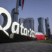 Hoteles de Qatar piden a la comunidad LGBT “no vestir gay” durante el Mundial
