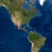 Activan alerta tsunami en Michoacán por sismo de 7.4 grados