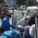 Ataque suicida en escuela de Afganistán deja al menos 19 muertos