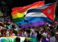 Cuba legalizó el matrimonio igualitario
